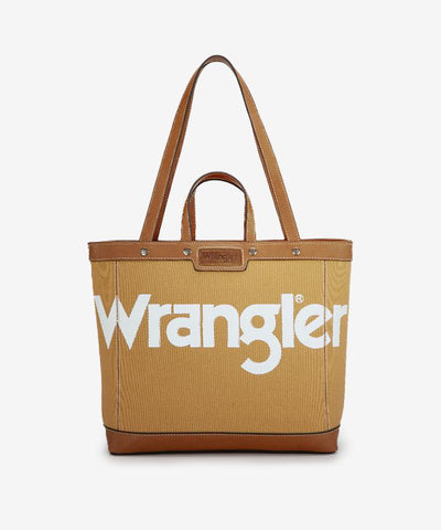 Wrangler_Leather_Trim_Canvas_Tote_Bag_Brown