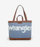 files/Wrangler_Leather_Trim_Canvas_Tote_Bag_Jean.jpg