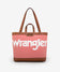 files/Wrangler_Leather_Trim_Canvas_Tote_Bag_Pink.jpg