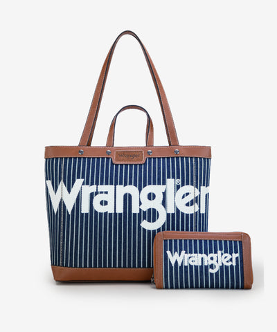 Wrangler_Leather_Trim_Canvas_Tote_Bag_Set