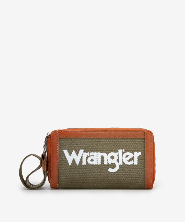Wrangler_Leather_Trim_Canvas_Wallet_Army