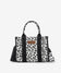 files/Wrangler_Leopard_Print_Concealed_Carry_Tote_Bag_Black_c.webp