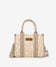 files/Wrangler_Leopard_Print_Concealed_Carry_Tote_Bag_Khaki.webp