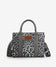 files/Wrangler_Leopard_Print_Concealed_Carry_Tote_Grey.webp