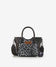 files/Wrangler_Leopard_Print_Tote_Bag_Black2.webp