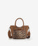 files/Wrangler_Leopard_Print_Tote_Bag_Brown.webp