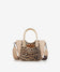 files/Wrangler_Leopard_Print_Tote_Bag_Tan5.webp