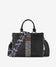 files/Wrangler_Leopard_Whipstitch_Concealed_Carry_Tote_Bag_Black2.webp