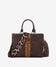 files/Wrangler_Leopard_Whipstitch_Concealed_Carry_Tote_Bag_Coffee2.webp