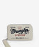 files/Wrangler_Letters_Embroidered_Canvas_Wristlet_Beige.webp