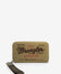 files/Wrangler_Letters_Embroidered_Canvas_Wristlet_Green.webp