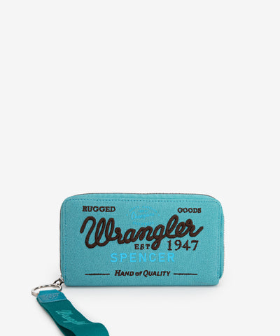 Wrangler_Letters_Embroidered_Canvas_Wristlet_Jean