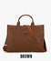 files/Wrangler_Multi-Pocket_Western_Work_Laptop_Tote_Bag_Brown4.webp