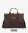 files/Wrangler_Multi-Pocket_Western_Work_Laptop_Tote_Bag_Coffee3.webp