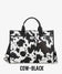 files/Wrangler_Multi-Pocket_Western_Work_Laptop_Tote_Bag_Cow-Black.webp
