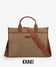 files/Wrangler_Multi-Pocket_Western_Work_Laptop_Tote_Bag_Khaki5.webp