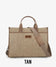 files/Wrangler_Multi-Pocket_Western_Work_Laptop_Tote_Bag_Tan4.webp