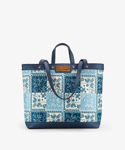 Wrangler_Paisley_Carry_Tote_Bag_Jean