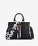 files/Wrangler_Print_Whipstitch_Concealed_Carry_Tote_Bag_Black4.webp