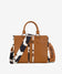 files/Wrangler_Print_Whipstitch_Concealed_Carry_Tote_Bag_Brown9.webp