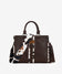 files/Wrangler_Print_Whipstitch_Concealed_Carry_Tote_Bag_Coffee4.webp