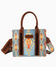 files/Wrangler_Southwestern_Crossbody_Bag_-_Montana_West_World_b.png