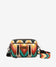 files/Wrangler_Southwestern_Pattern_Dual_Sided_Print_Crossbody_Purse_Black.webp
