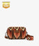 files/Wrangler_Southwestern_Pattern_Dual_Sided_Print_Crossbody_Purse_Brown1.webp