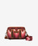 files/Wrangler_Southwestern_Pattern_Dual_Sided_Print_Crossbody_Purse_Dark_Pink1.webp