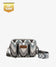 files/Wrangler_Southwestern_Pattern_Dual_Sided_Print_Crossbody_Purse_Grey1.webp