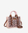 files/Wrangler_Southwestern_Print_Crossbody_Bag_Pink2.webp