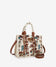 files/Wrangler_Southwestern_Print_Crossbody_Bag_Tan2.webp