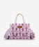 files/Wrangler_Southwestern_Print_Rope_Tote_Bag_Light_Purple3.webp