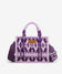 files/Wrangler_Southwestern_Print_Rope_Tote_Bag_Purple3.webp