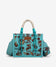 files/Wrangler_Southwestern_Print_Rope_Tote_Bag_Turquoise_G3.webp
