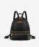 files/Wrangler_Studded_Zippered_Backpack_Black3.webp