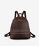 files/Wrangler_Studded_Zippered_Backpack_Coffee.webp