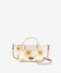 files/Wrangler_Sunflower_Print_Mini_Crossbody_Bag_Beige6.webp