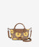 files/Wrangler_Sunflower_Print_Mini_Crossbody_Bag_Khaki5.webp