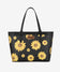 files/Wrangler_Sunflower_Print_Tote_Bag_Black4.webp