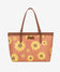 files/Wrangler_Sunflower_Print_Tote_Bag_Brown4.webp