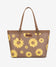 files/Wrangler_Sunflower_Print_Tote_Bag_Khaki4.webp