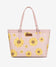files/Wrangler_Sunflower_Print_Tote_Bag_Pink5.webp