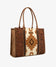 files/Wrangler_Tooled_Aztec_Knitted_Concealed_Carry_Wide_Tote_Brown5.webp