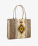 files/Wrangler_Tooled_Aztec_Knitted_Concealed_Carry_Wide_Tote_Tan3.webp