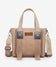 files/Wrangler_Tooled_Fringe_Concealed_Carry_Purse_Beige.webp