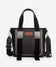 files/Wrangler_Tooled_Fringe_Concealed_Carry_Purse_Black4.webp