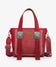 files/Wrangler_Tooled_Fringe_Concealed_Carry_Purse_Burgundy4.webp