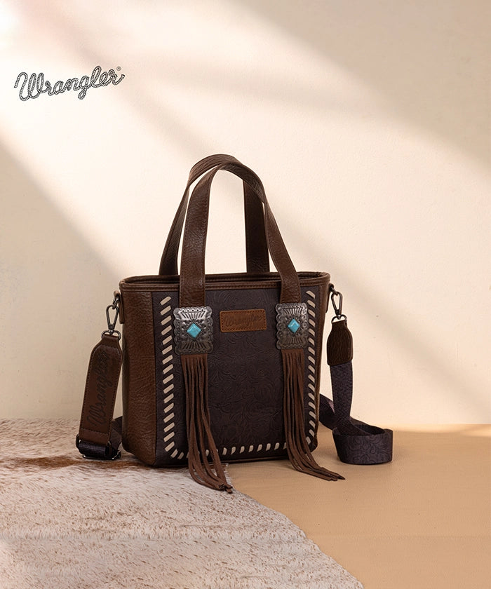 Wrangler_Tooled_Fringe_Concealed_Carry_Purse_Coffee