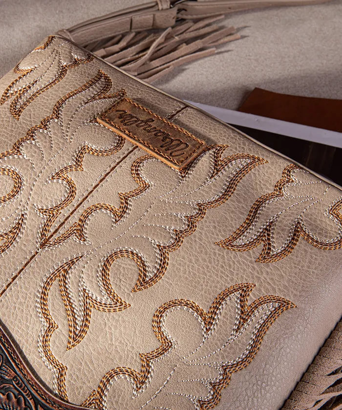 Wrangler_Tooled_Fringe_Crossbody_Bag_Tan